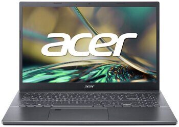 Ноутбук Acer Aspire 5 A515-57 - 16/512