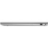 Ноутбук HP 17-cn3052ci (B09K3EA) Intel Core i5 1334U 1300MHz/17.3/1920х1080/16GB/512GB SSD/Intel Iris Xe Graphics/Wi-Fi/Bluetooth/DOS (Silver)