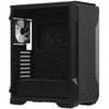 Корпус ARDOR GAMING Nocturne Duo 520 черный