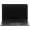 14.1 Ноутбук Chuwi HeroBook Pro серый [1746087]