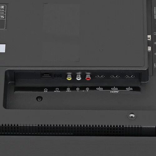 65(165см)LED-телевизорHaier65SmartTVS4серый_6_5436691