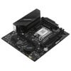 Материнская плата MAXSUN Challenger B760M D5 WIFI [6940709660386]