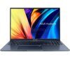 ASUS Vivobook 16 D1603QA R5-5600H/24GB/512/Win11