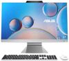 27 Моноблок ASUS F3702WFA-WPE0140  [90PT03M1-M00P90]