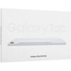 10.9 Планшет Samsung Galaxy Tab S9 FE 5G 256 ГБ серебристый + стилус [SM-X516BZSECAU]
