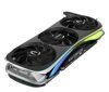 Zotac GeForce RTX 4070 Ti Gaming 12GB GDDR6X