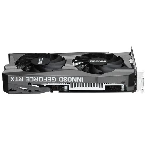 ВидеокартаINNO3DGeForceRTX3050TWINX2[N30502-06D6-1711VA60]_4_5490146