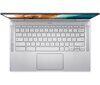 Acer Chromebook CP514 i5-1130G7/16GB/512 / CP514-2H || NX.AHBEP.004