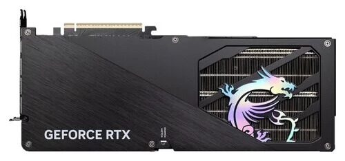 videokartamsigeforcertx5070tigamingtrioocplus_1_5616301