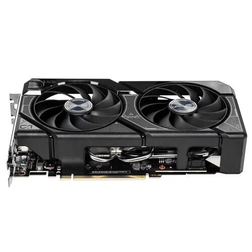 videokartaasusgeforcertx4060tidualocedition_3_5434502