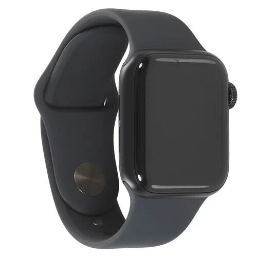 Смарт-часыAppleWatchSE202340mm_1_5439179