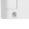 23.8 Моноблок MSI Modern AM242TP 1M-1019XRU  [9S6-AE0722-1019]