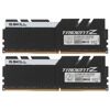 Оперативная память G.Skill Trident Z  [F4-3200C16D-16GTZKW]