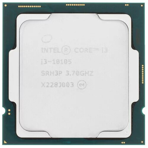 processorintelcorei3-10105oem_1_5062794