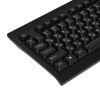23.8 Моноблок Teclast V24 Air  [1270016G512KRU]