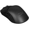 Мышь беспроводная/проводная HyperX Pulsefire Haste 2 Mini Wireless  [7D388AA]