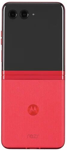 69smartfonmotorolarazr40ultra512gbkrasnyj_2_5429264