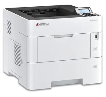 Принтер лазерный Kyocera PA6000x [110C0T3NL0]