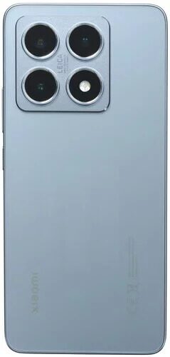 667smartfonxiaomi14t256gbgoluboj_2_5482886