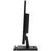 27 Монитор Cooler Master GA2701 черный [CMI-GA2701-EK]