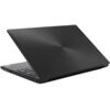 iRU Оникс 15U Intel Core i5 1135G7 2400MHz/15.6/1920x1080/8GB/256GB SSD/Intel Iris Xe Graphics/Wi-Fi/Bluetooth/DOS (1923010) Black