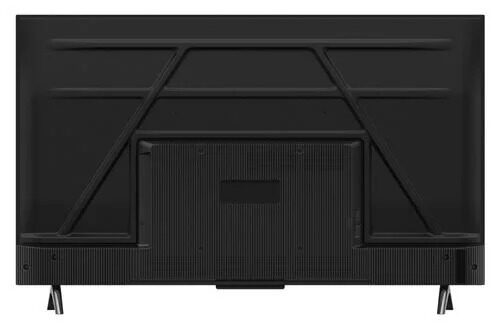 43(108см)LED-телевизорTCL43V6Bчерный_1_5457939