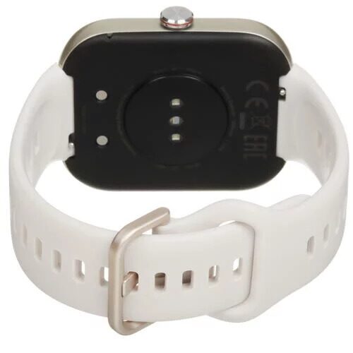 Смарт-часыHONORCHOICEWatch_8_5447786