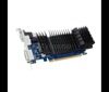 ASUS GeForce GT 730 Silent 2GB DDR5