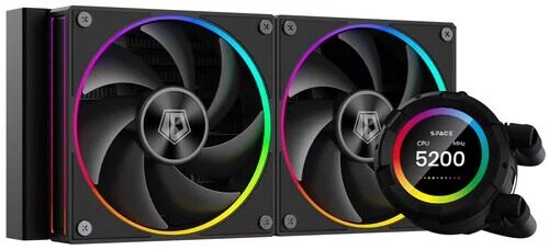 sistemaohlazdeniaid-coolingsl240_8_5430604