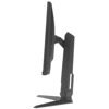 27 Монитор ASUS TUF Gaming VG27AQL1A черный [90LM05Z0-B01370]