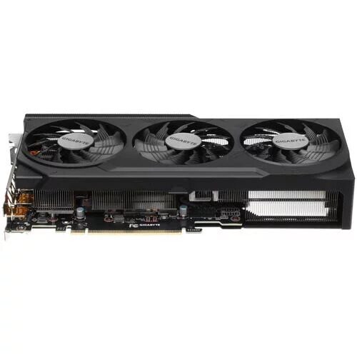 videokartagigabytegeforcertx4070windforceoc12g_3_5404874