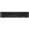 Мини ПК Dell OptiPlex 7010 Micro  [7010-3821]