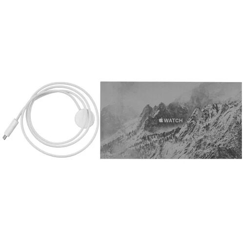 smart-chasyapplewatchultra249mm_7_5491499