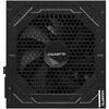 Блок питания GIGABYTE UD850GM PG5  [GP-UD850GM PG5]