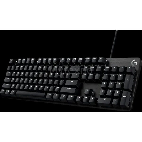 КлавиатураLogitechG413SE(920-010438)_3