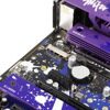 Материнская плата ASRock Z790 LIVEMIXER