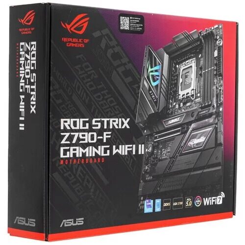 materinskaaplataasusrogstrixz790-fgamingwifiii90mb1fm0-m0eay0_14_27882