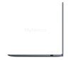 Ноутбук Huawei MateBook D 16 2024 i5-12450H/16GB/1TB/Win11 Space Gray