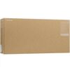 Саундбар Samsung HW-Q930B черный [HW-Q930B/RU]