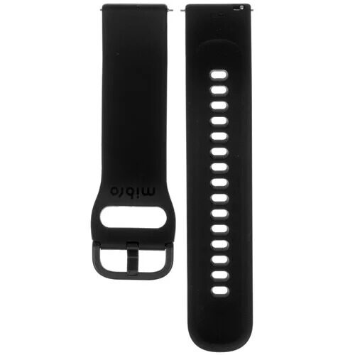 smart-chasymibrowatchlite3_7_5616754