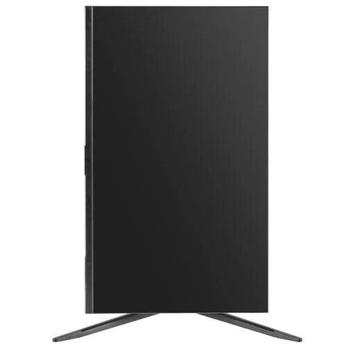 27МониторARDORGAMINGINFINITYPROAQ27H1черный_3_5073500