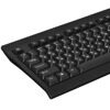 27 Моноблок Teclast F27 Air  [2K 1240016G512KRU]