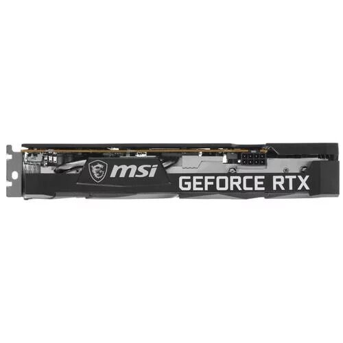 videokartamsigeforcertx3060ventus2xlhr_6_4845180