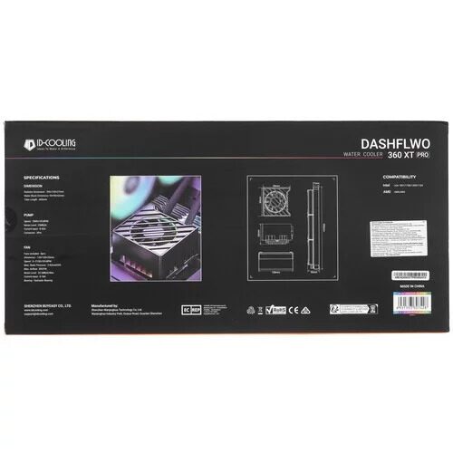 sistemazidkostnogoohlazdeniadlaprocessoraid-coolingdashflow360xtproargbblack_9_29576