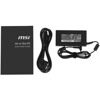 23.8 Моноблок MSI Modern AM242P 1M-1032XRU  [9S6-AE0721-1032]
