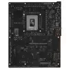 Материнская плата ASUS ROG MAXIMUS Z690 HERO 90MB18E0-M0EAY0