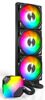 Система охлаждения Montech HyperFlow 360 ARGB