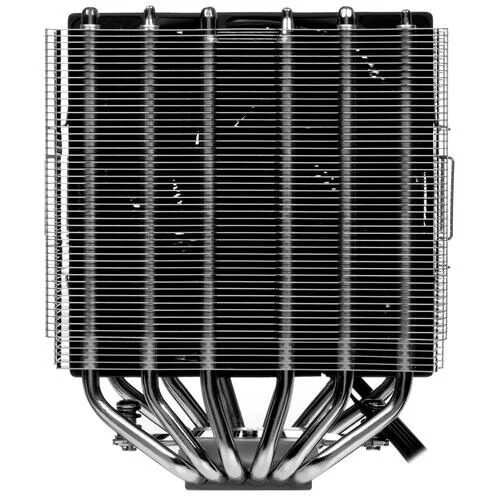 kulerdlaprocessoradeepcoolag620_3_5453823