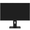 27 Монитор DEXP DF27H2 черный [W2713S VA]
