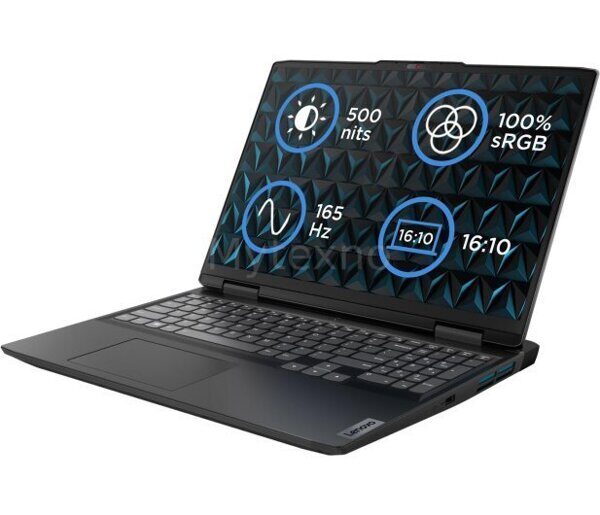 LenovoIdeaPadGaming3-16i532GB512RTX3050Ti165Hz_1